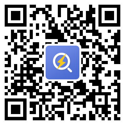 中小學停車場智能化改造及可視化智慧接送調(diào)度系統(tǒng)軟件開發(fā)服務采購公告