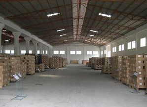 上海至福建專(zhuān)線(xiàn)搬運(yùn)服務(wù) 省心、高效、專(zhuān)業(yè)的跨省搬家選擇