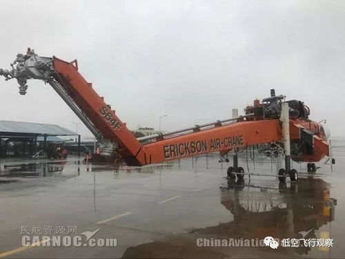 空中吊車(chē) 從南京機(jī)場(chǎng)啟程的歸鄉(xiāng)之旅