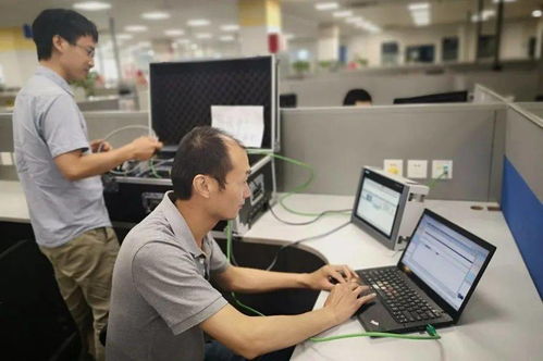 守住工控網(wǎng)絡(luò)安全，保障工廠穩(wěn)定運(yùn)行