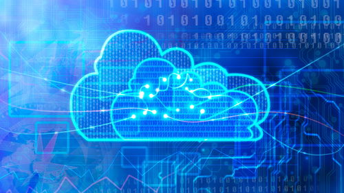 醫(yī)療器械信息管理系統(tǒng) 實(shí)現(xiàn)產(chǎn)品質(zhì)量監(jiān)管與網(wǎng)絡(luò)信息安全的技術(shù)解決方案