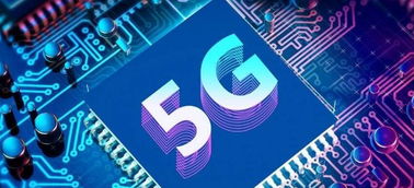 物流產(chǎn)品網(wǎng) 網(wǎng)絡(luò)與信息安全軟件開發(fā)在物流企業(yè)資訊中的關(guān)鍵角色