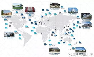 轉型互聯(lián)網企業(yè)的海爾，家電業(yè)務何以反而更強勢？